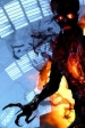 Zombie Army 4 - Dead War [uncracked]