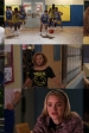 Schooled S01E01 1080p WEB H264-METCON