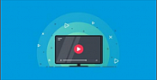 [ FreeCourseWeb ] Udemy - Learn Video Design with Photoshop 2020