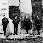 Metallica - Discography (1983-2016) (320) [DJ]