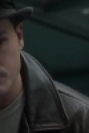Project Blue Book S02E09 HDTV x264-SVA [eztv]