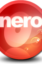 Nero Platinum Suite 2019 v20.0.05900 + Crack | WorldSrc