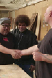 Full Custom Garage S06E04 XviD-AFG EZTV