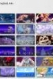 [60mbAnime] One Piece - 877 [480p][EngSub]