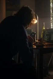 Big Sky 2020 S03E10 480p x264-mSD EZTV