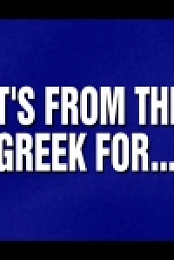 Jeopardy 2021 02 01 iNTERNAL 480p x264-mSD EZTV