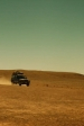 Prison Break S05E06 720p HDTV x264-KILLERS[eztv]