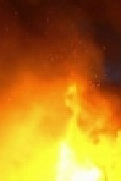 Perfect Storms Disasters That Changed The World S01E03 Fire Twister WEBRip x264-UNDERBELLY [eztv]