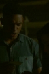 Legacies S01E02 XviD-AFG EZTV
