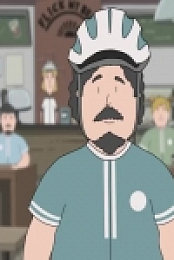 Regular Old Bogan S01E04 480p x264-mSD EZTV