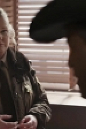 Resident Alien S01E05 720p WEB x265-MiNX EZTV