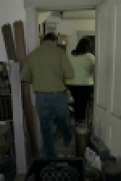 American Pickers S17E08 HDTV x264-KILLERS[eztv]