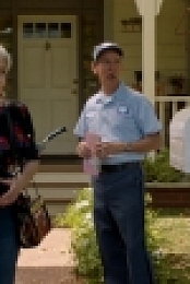Young Sheldon S04E13 1080p WEB H264-GLHF EZTV