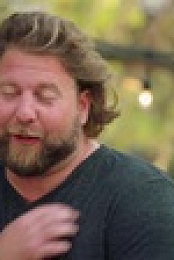 Breaking Bobby Bones S01E03 XviD-AFG EZTV