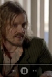 Fisk S01E05 XviD-AFG EZTV