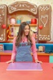 The Makery S01E01 1080p WEB h264-SALT EZTV