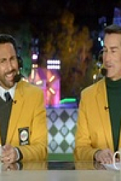 Holey Moley S03E01 480p x264-mSD EZTV