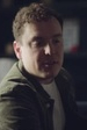 Cheaters 2022 S01E06 XviD-AFG EZTV
