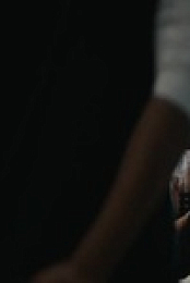 Casualty S35E27 480p x264-mSD EZTV