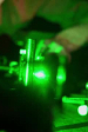 NOVA S51E14 Decoding the Universe Quantum XviD-AFG EZTV