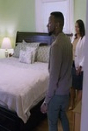 Move or Improve S01E17 480p x264-mSD EZTV