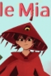 Miracle Mia