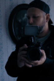 Ghosts Off Grid S01E01 1080p WEB H264-CBFM EZTV