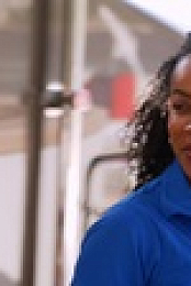 Below Deck S10E11 1080p WEB h264-KOGi EZTV