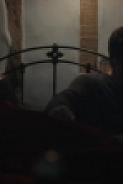 I Hate Suzie S01 HMAX WEBRip x264-ION10 EZTV