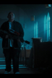 Reginald the Vampire S02E10 1080p WEBRip x264-BAE EZTV