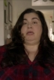 Humour Resources S01E05 WEBRip x264-BAE EZTV