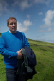 The Emerald Isles S01E02 1080p WEBRip x264-CBFM EZTV