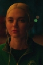 Legacies S03E01 720p WEB H264-CAKES EZTV