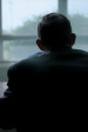 Ms Murder 2024 S01E02 720p WEB h264-DiRT EZTV