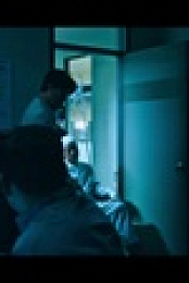 Shadow Detective S01E03 XviD-AFG EZTV