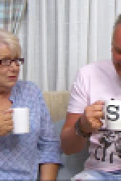 Gogglebox S22E04 XviD-AFG EZTV