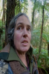 Alone Australia S02E07 480p x264-mSD EZTV