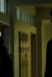 Freakish S01E04 720p WEB h264-MOROSE[eztv]