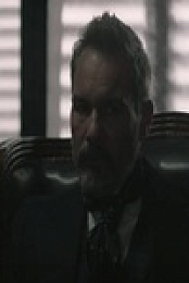 Slasher S05E05 480p x264-mSD EZTV
