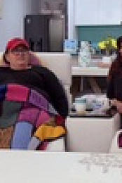 Gogglebox AU S14E02 XviD-AFG EZTV