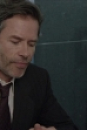 Jack Irish S03E02 WEB-DL x264 EZTV