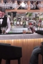 First Dates S15E06 HDTV x264-DARKFLiX EZTV