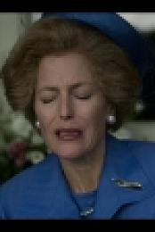 The Crown S04E02 720p WEB H264-GGWP EZTV