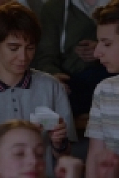 Chad S01E01 1080p WEBRip x264-CAKES EZTV