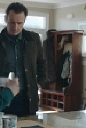 FBI Most Wanted S02E09 720p HDTV x264-SYNCOPY EZTV