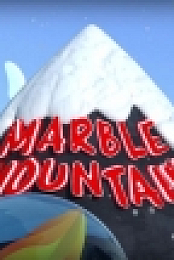 Marble Mountain v.1191 [Unity3D] [ENiGMA] [Linux Native]