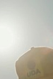 Our Changing Planet S01E02 XviD-AFG EZTV