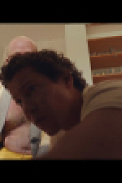 Feud S02E06 1080p HEVC x265-MeGusta EZTV