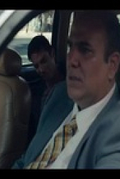 The Surrogacy S01E03 480p x264-mSD EZTV