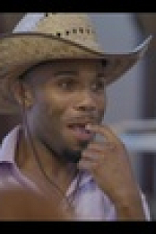 Were Here S02E04 720p WEB h264-KOGi EZTV